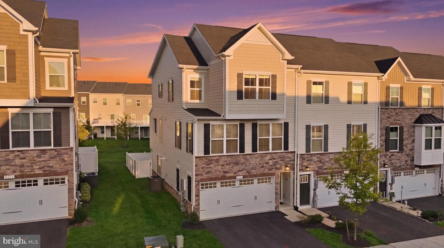 8115 Primrose Lane, Laurel