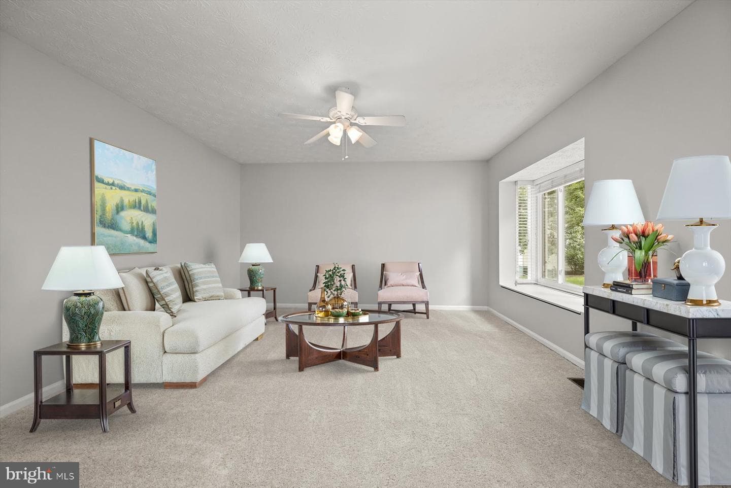 8209 Mossy Stone Court, Laurel