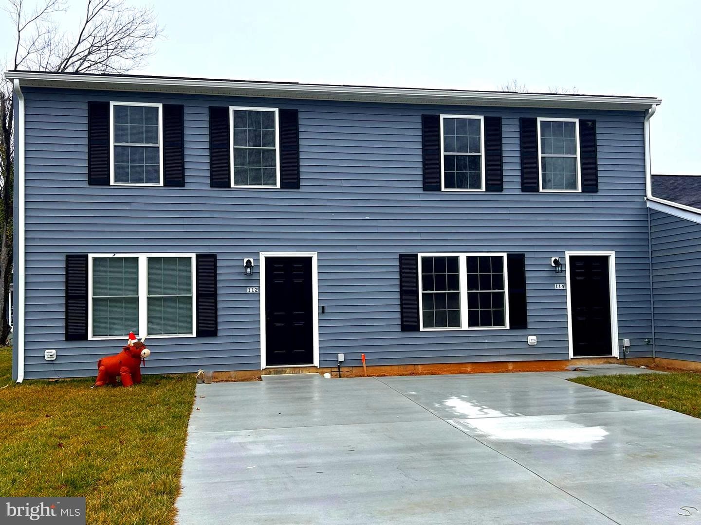 114 Metcalf Road photo 1