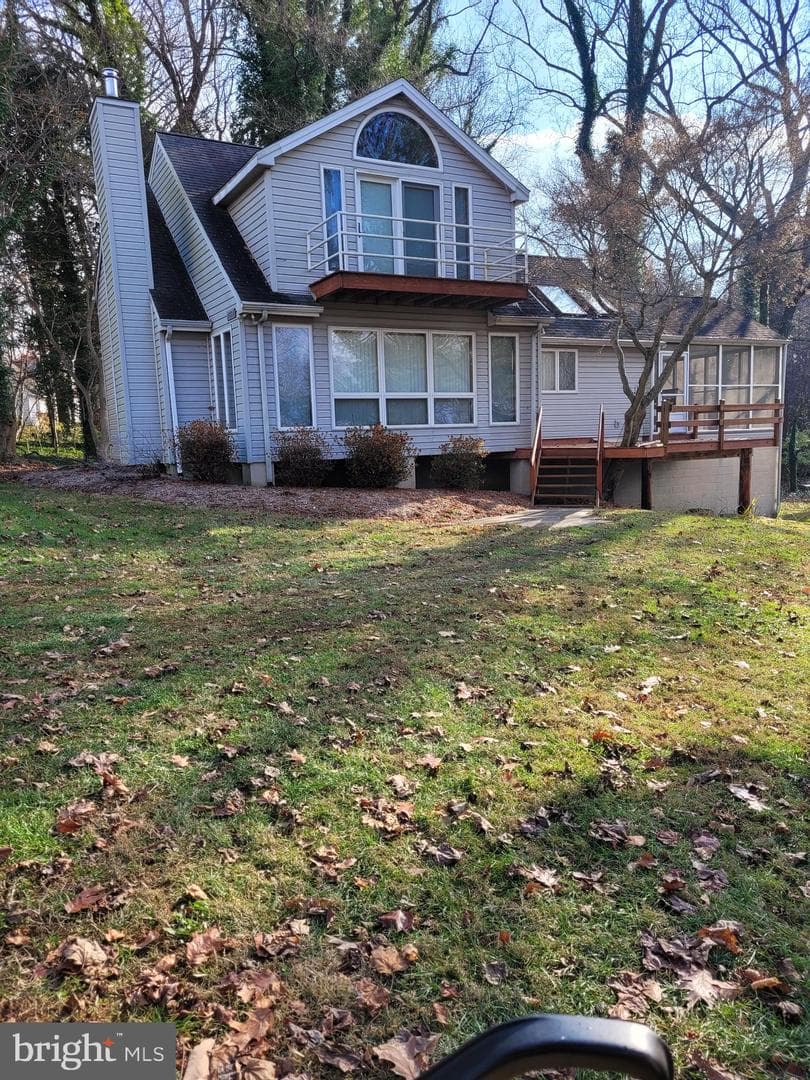 14110 3rd Avenue photo 1