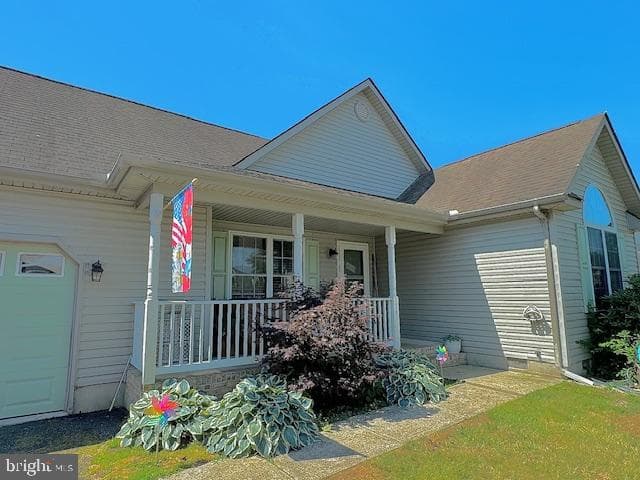 106 Boxwood Lane photo 1