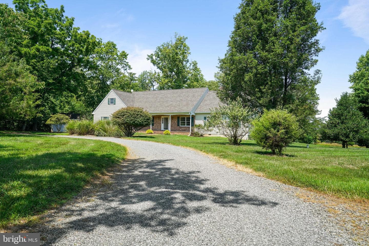 12838 Cliff Drive photo 1