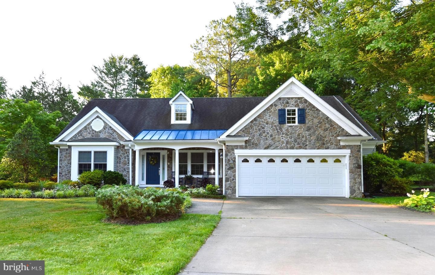 110 Birch Run Road photo 1