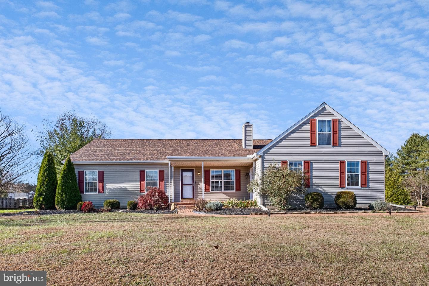 199 Birchwood Lane photo 1