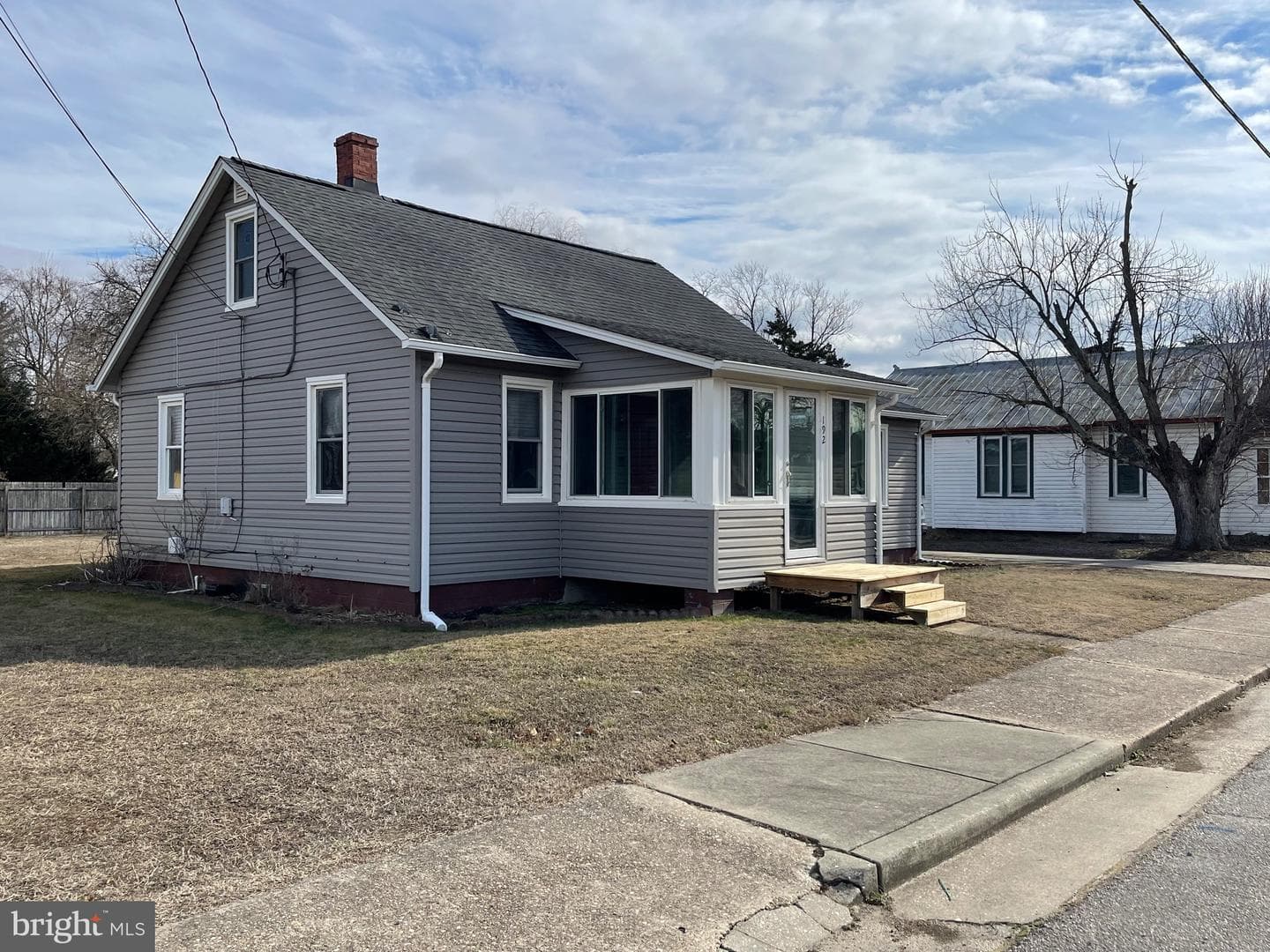 192 Comegys Street photo 1
