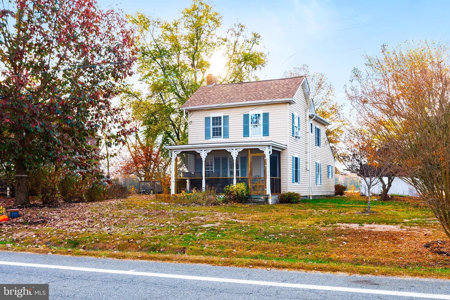12664 Still Pond Road photo 1