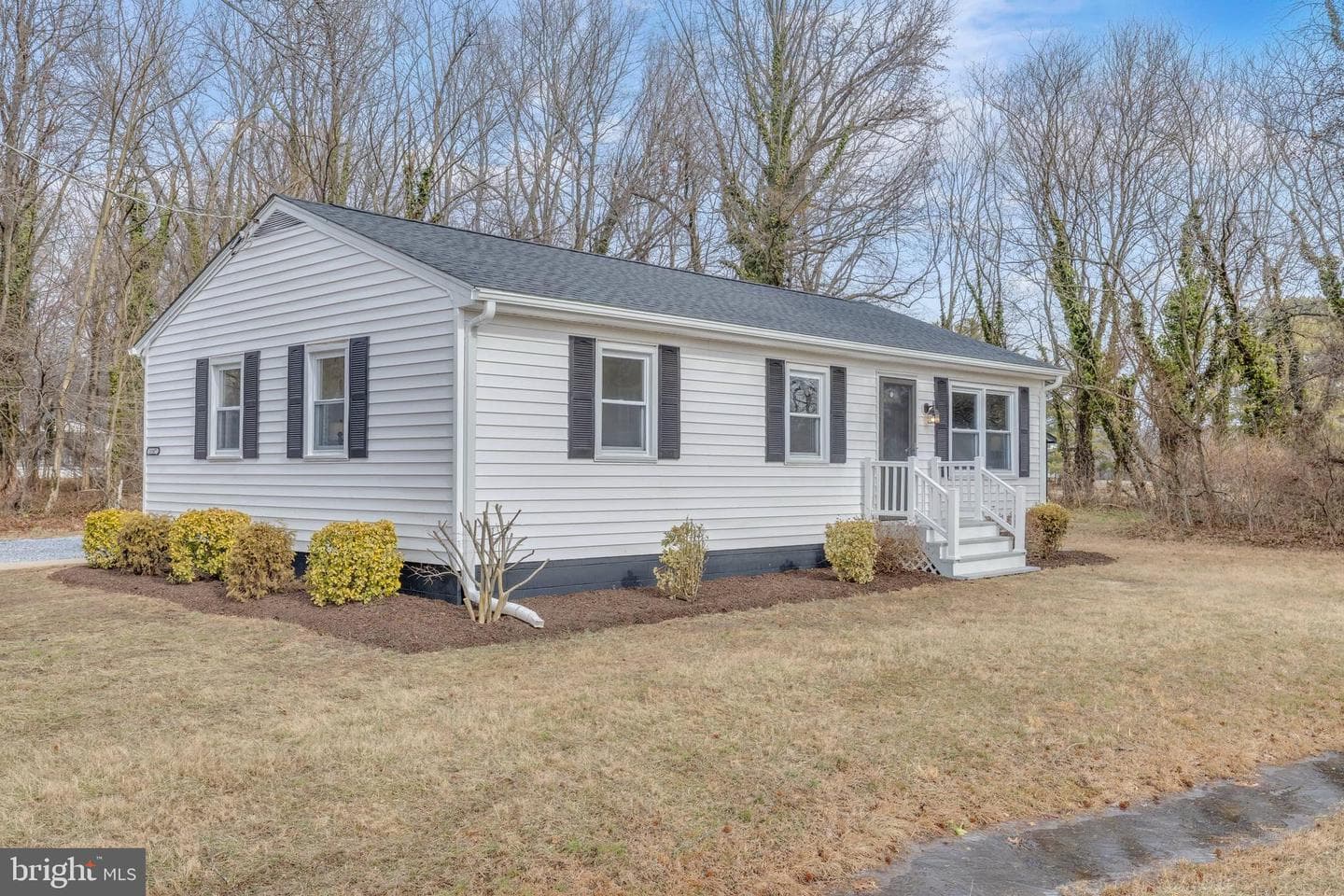 11167 Oak Lane photo 1