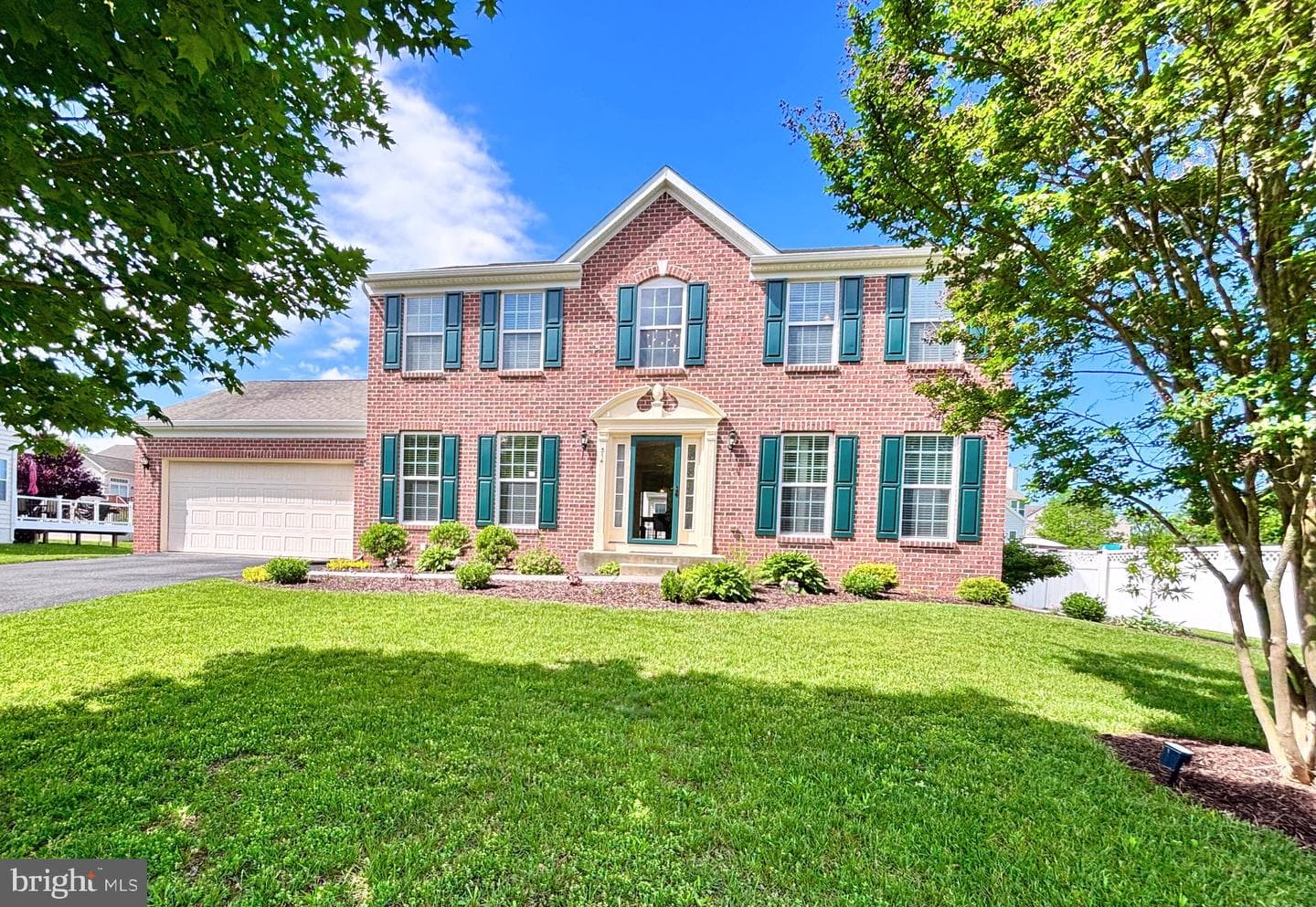 314 Devon Drive photo 1