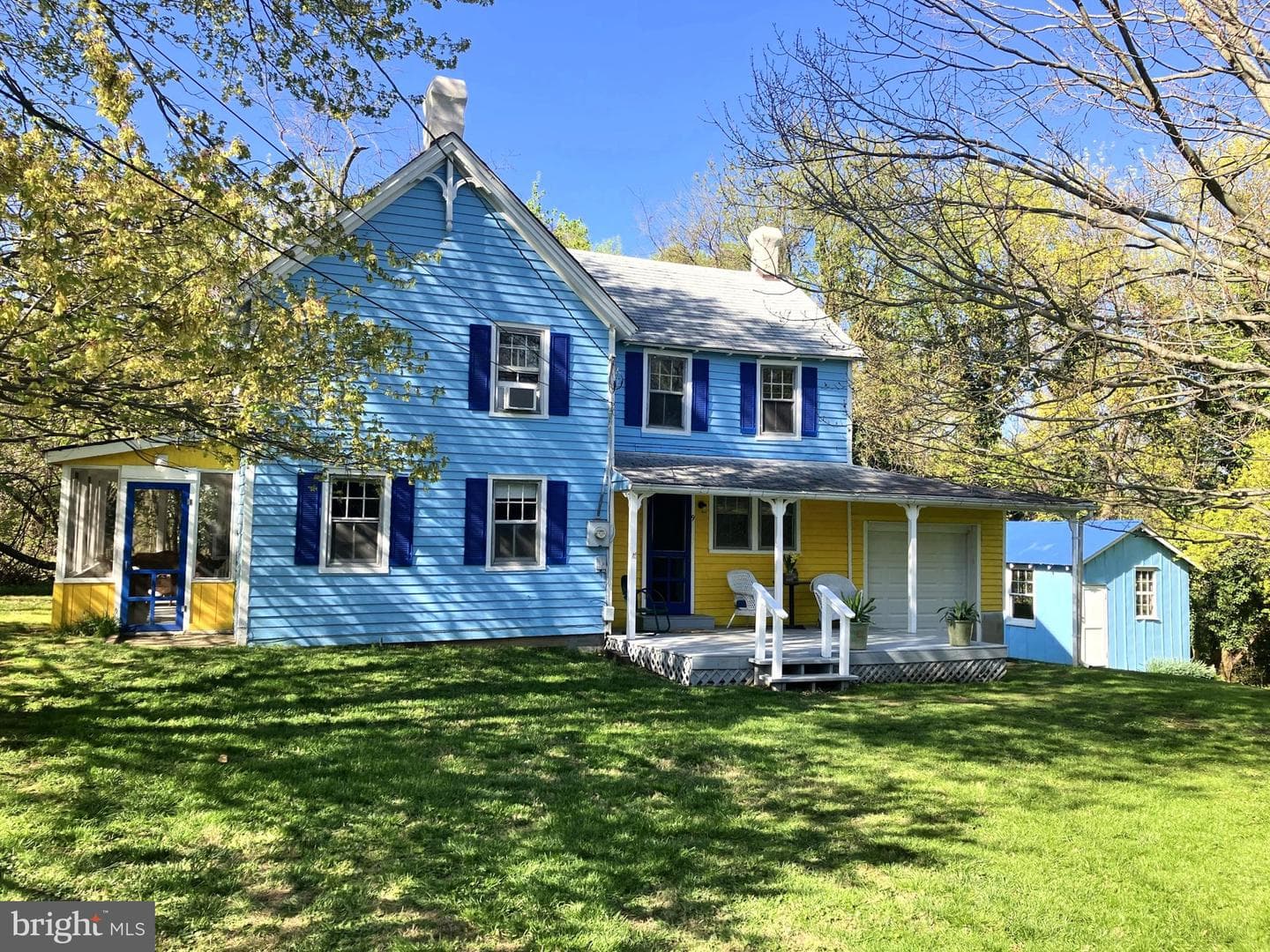 9 Belmont Place photo 1