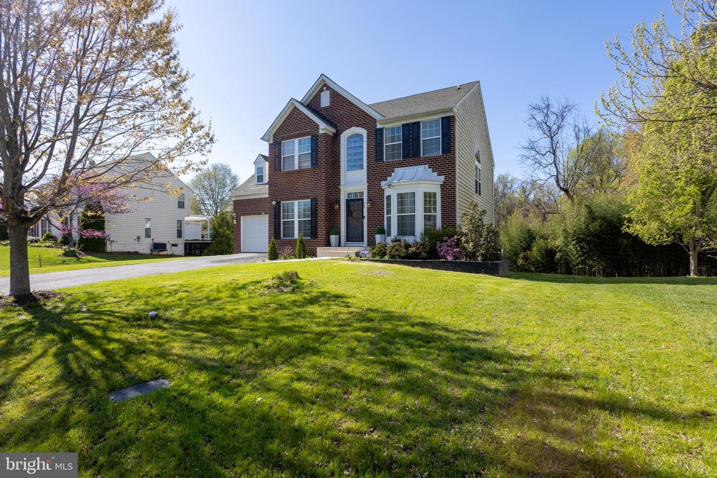 325 Devon Drive photo 1