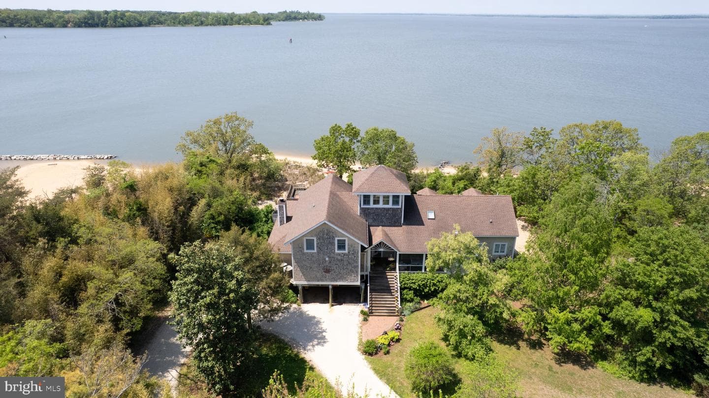 24196 Still Pond Neck Road photo 1