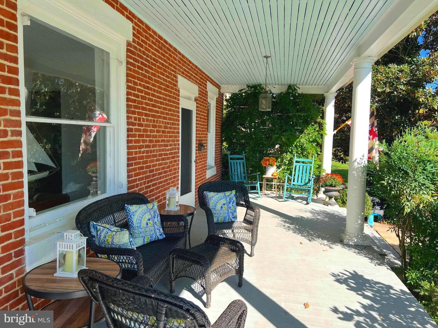 200 Washington Avenue photo 1