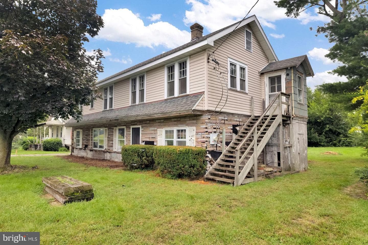 12191 Galena Road photo 1