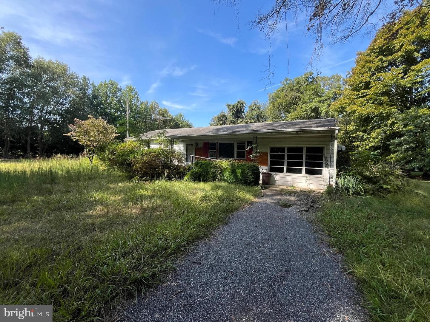 8992 S Bayview Drive photo 1