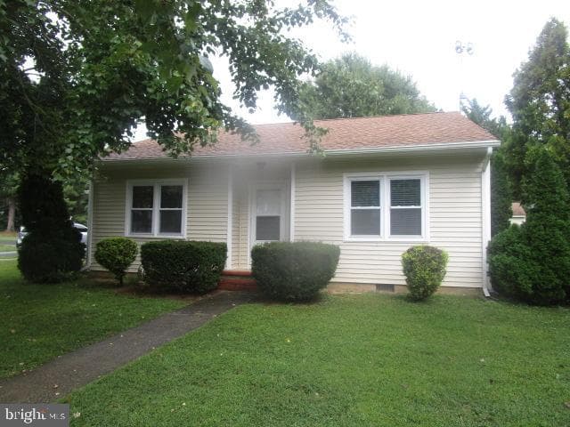200 Ericsson Avenue photo 1