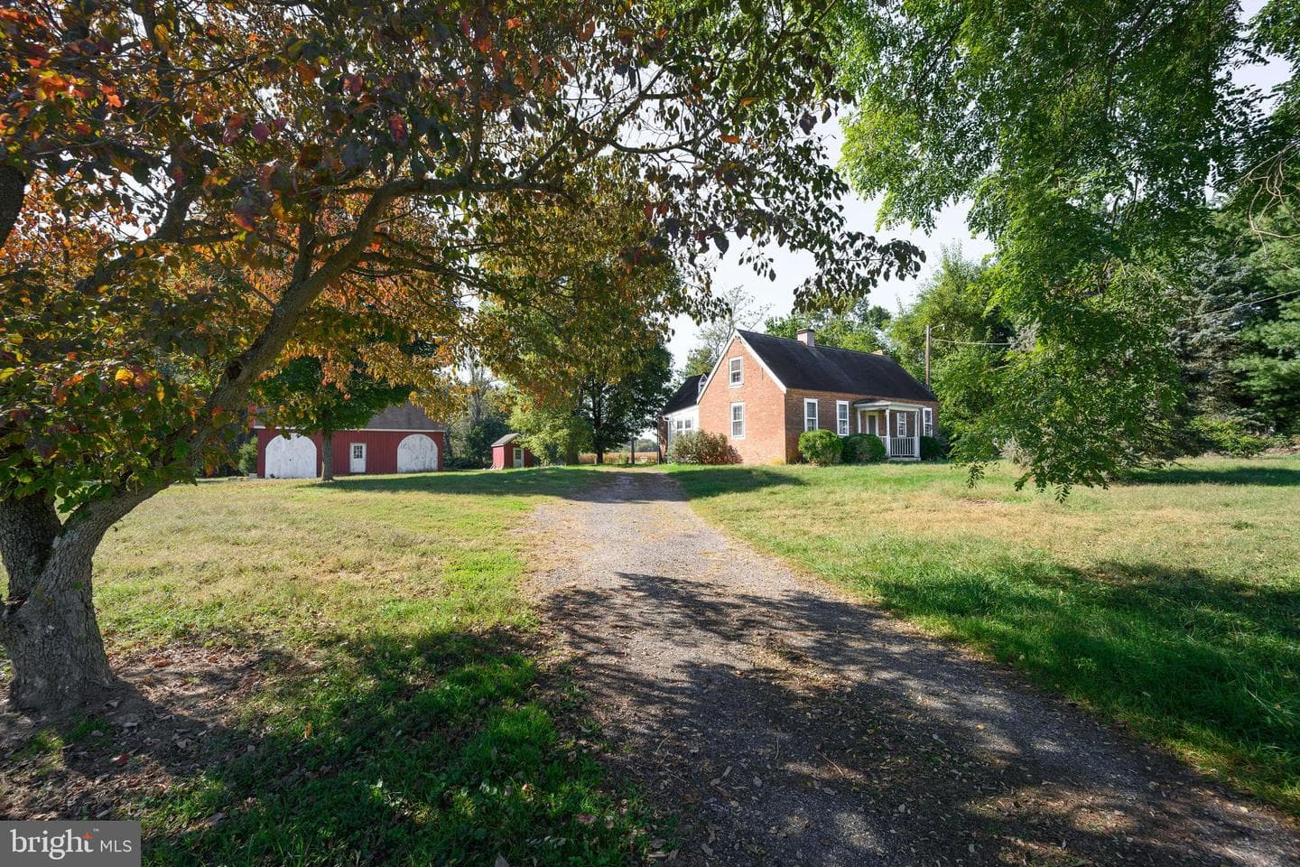 27741 Lambs Meadow Road photo 1