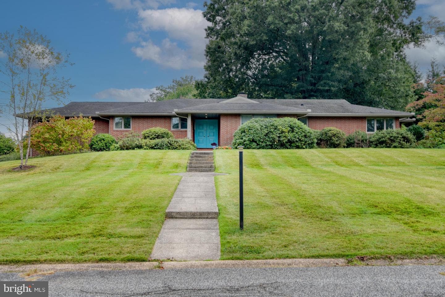 206 Valley photo 1