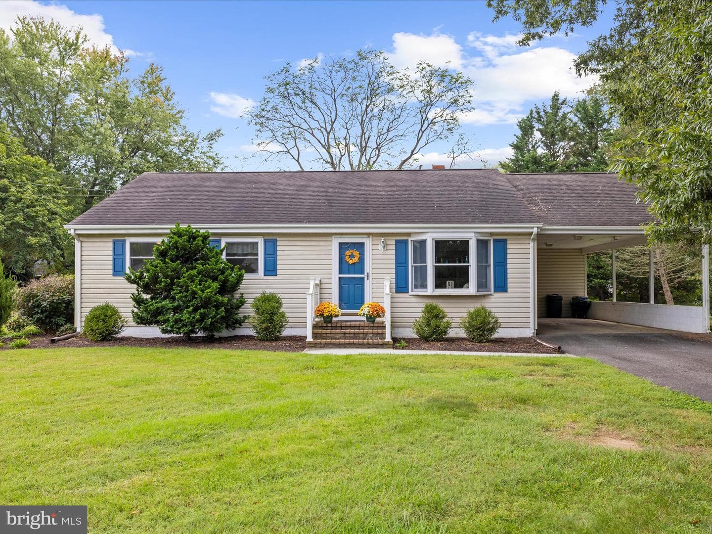 107 Malone Avenue photo 1