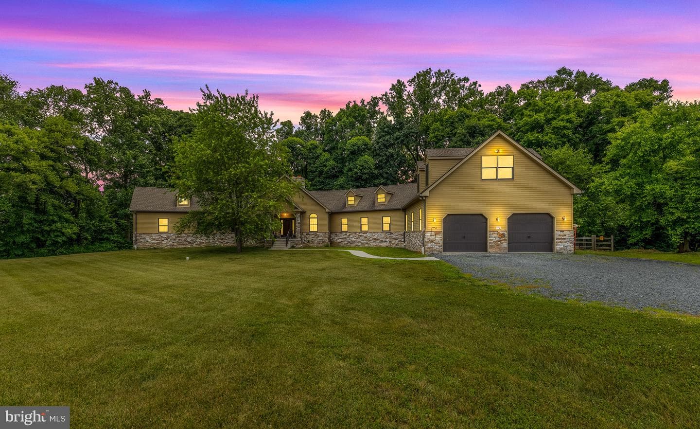 33487 Galena Sassafras Road photo 1