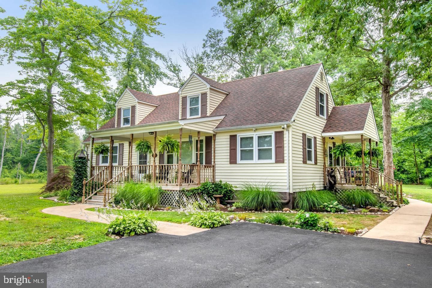 32287 Quinn Road photo 1