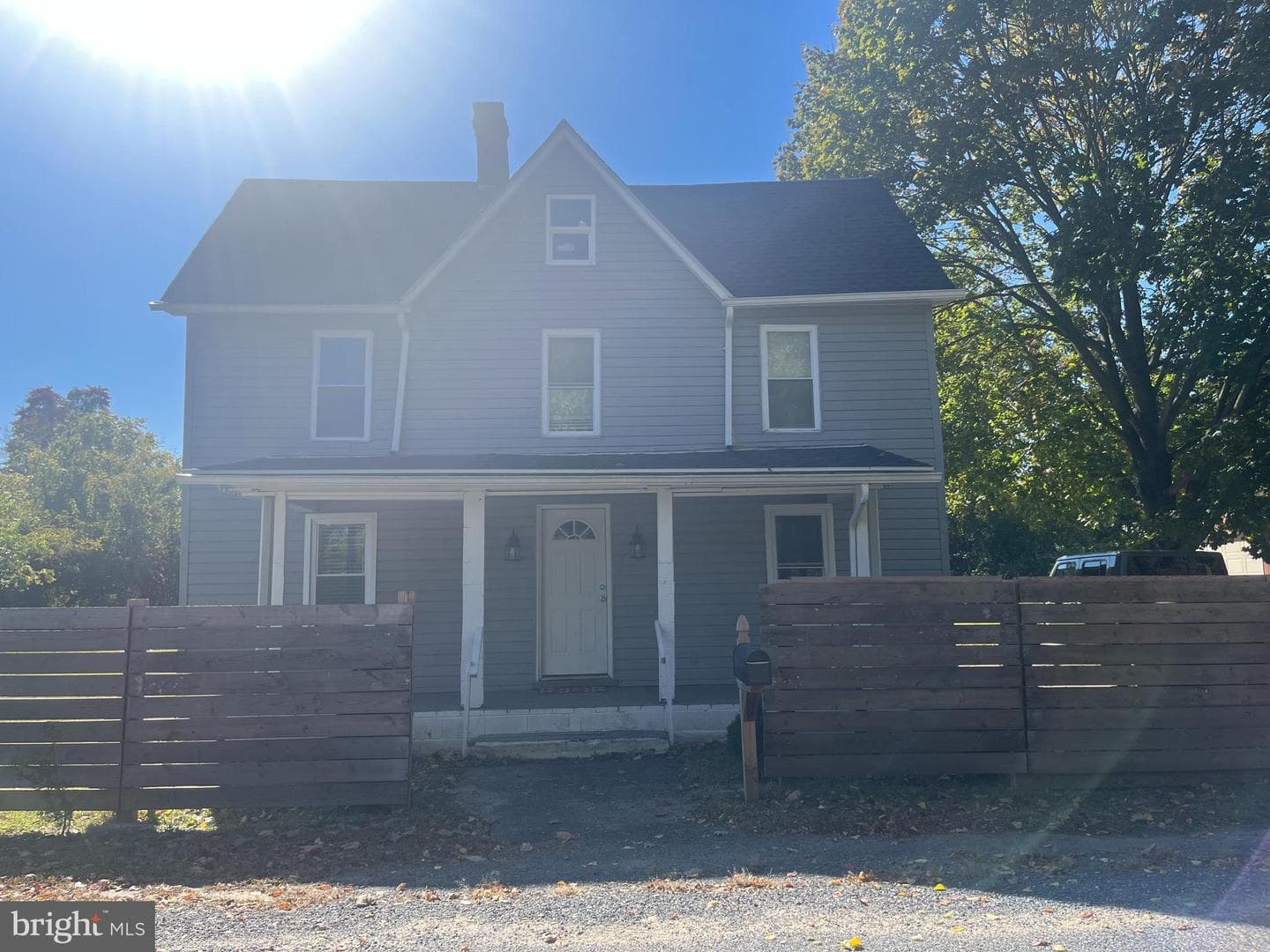 31695 Olivet Circle photo 1