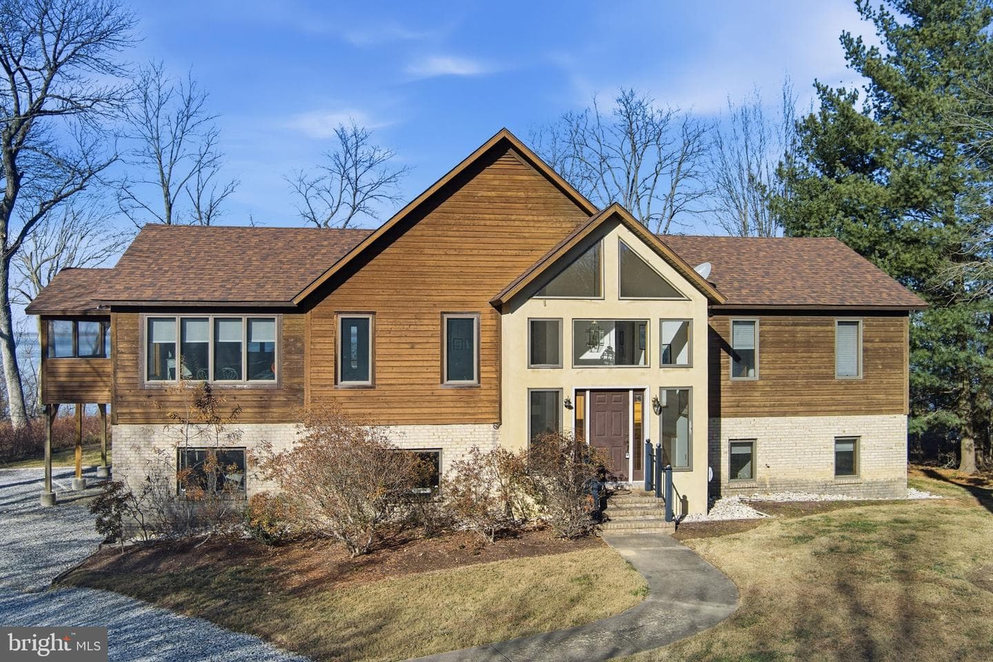 24028 Cliff Drive Extension photo 1
