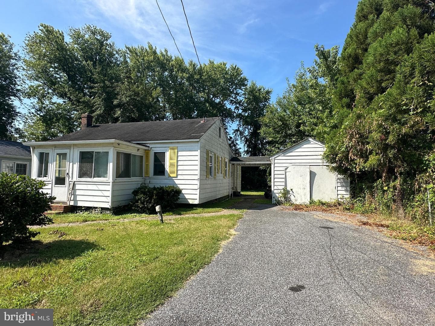 141 Prospect Street photo 1