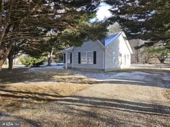 11029 Brindley Drive photo 1