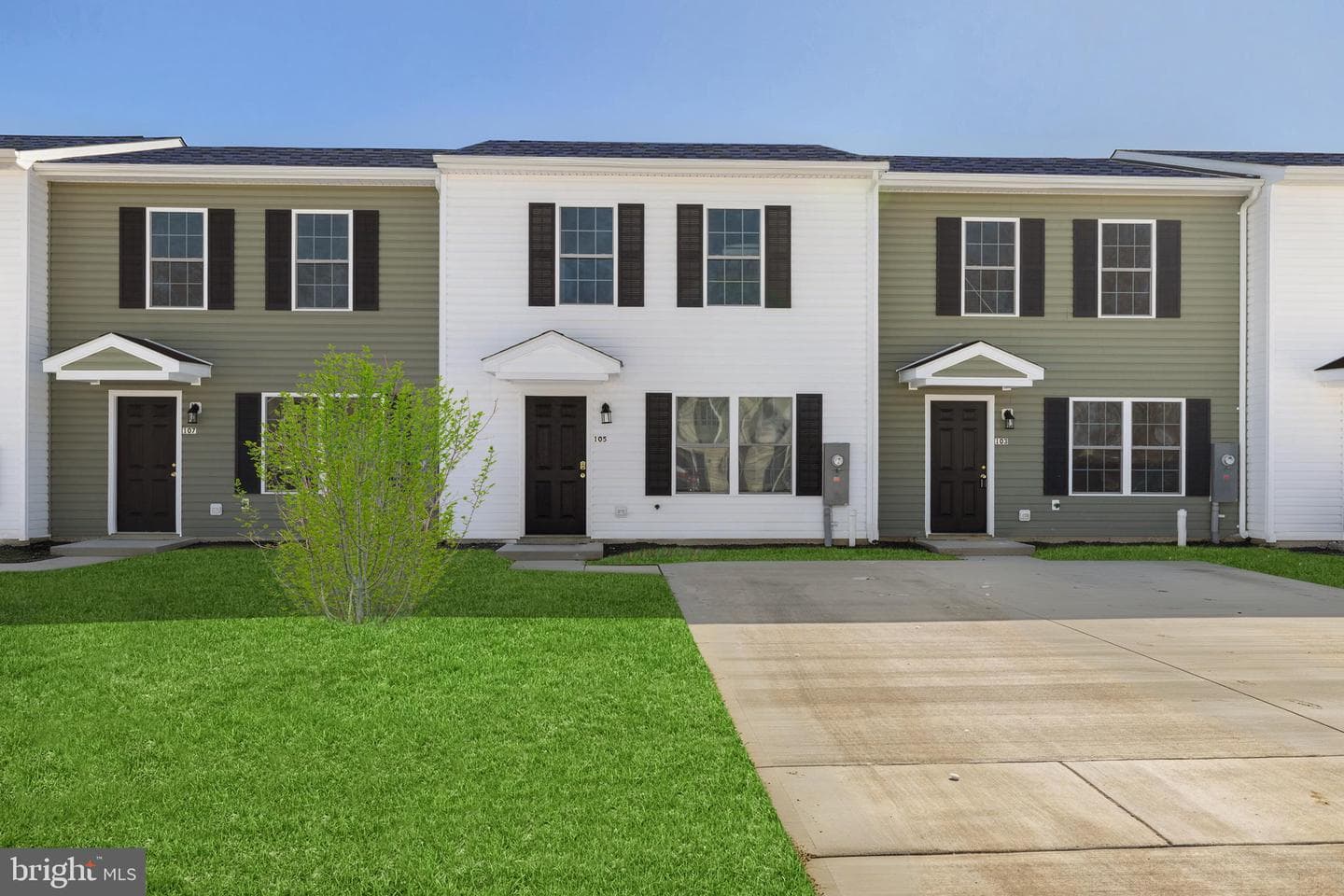 107 Metcalf Road