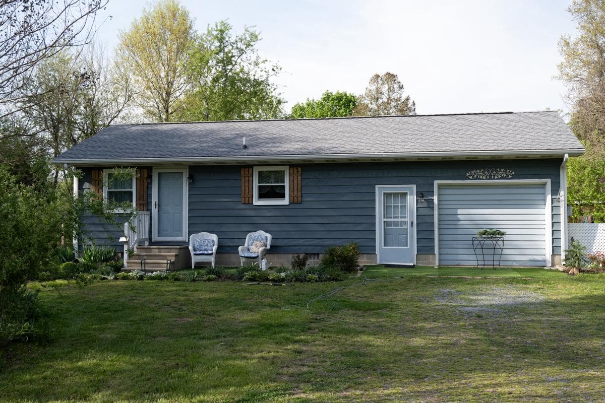 31858 River Park Road photo 1