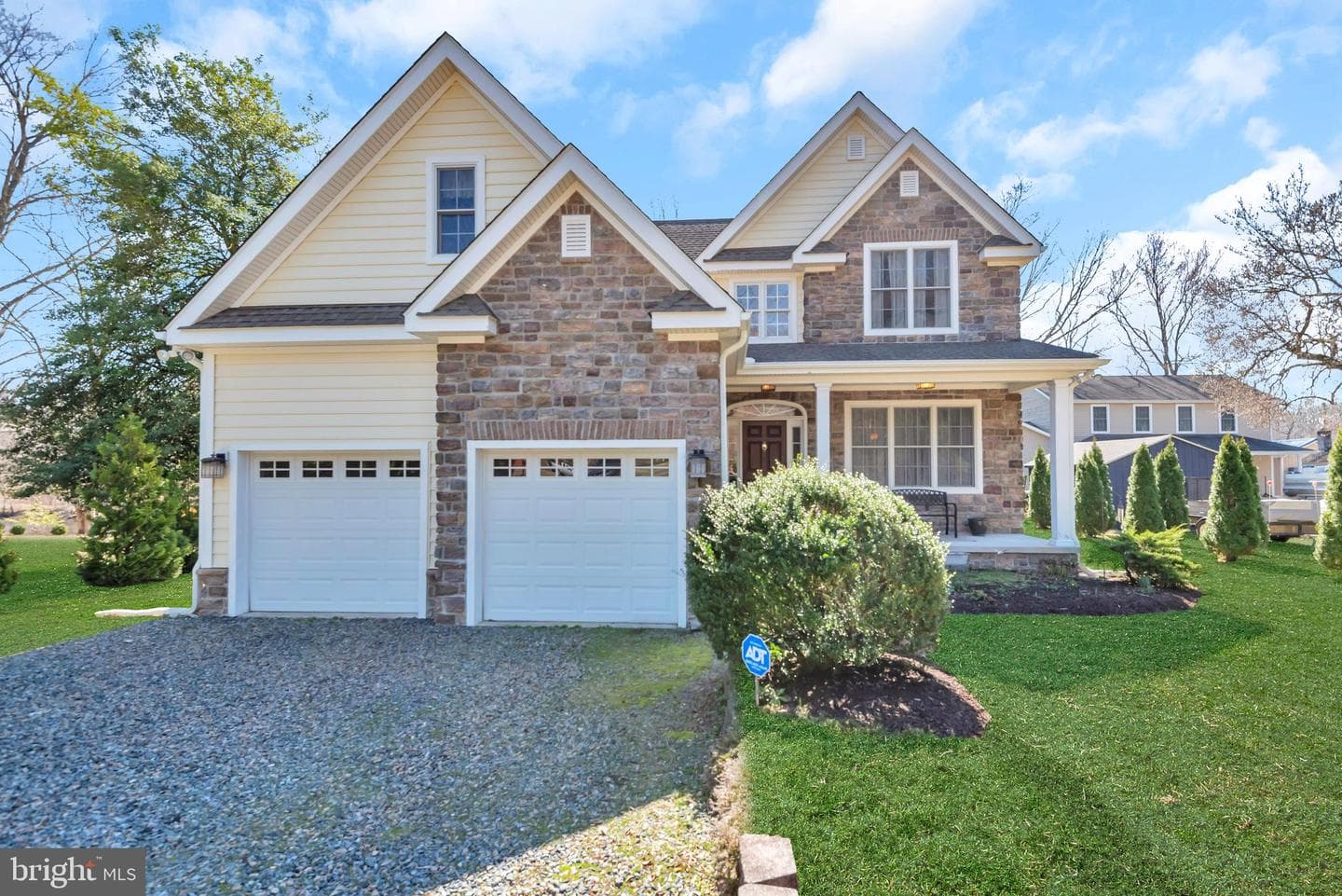31667 W Edge Road