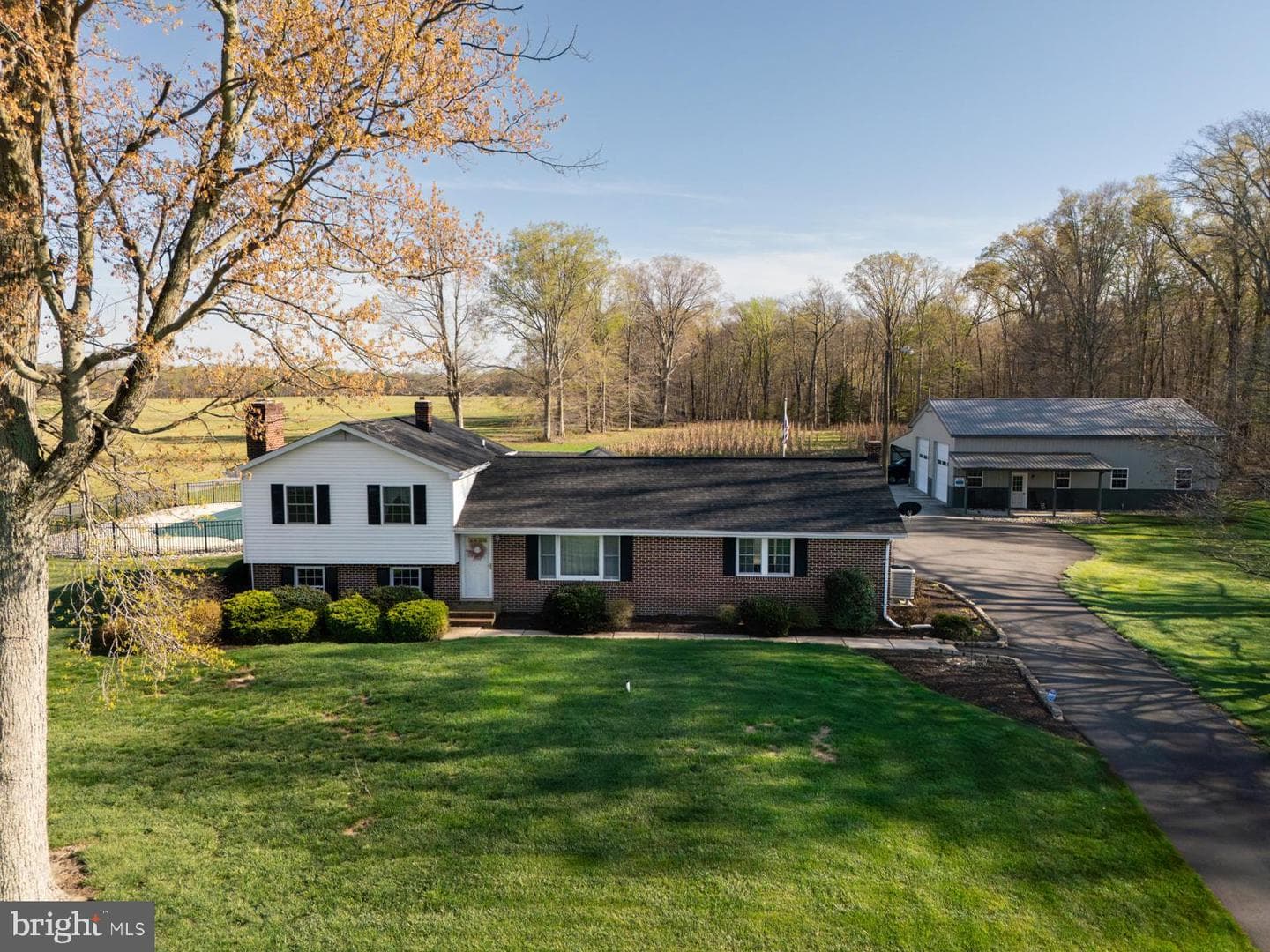 34203 Cypress Road, Millington