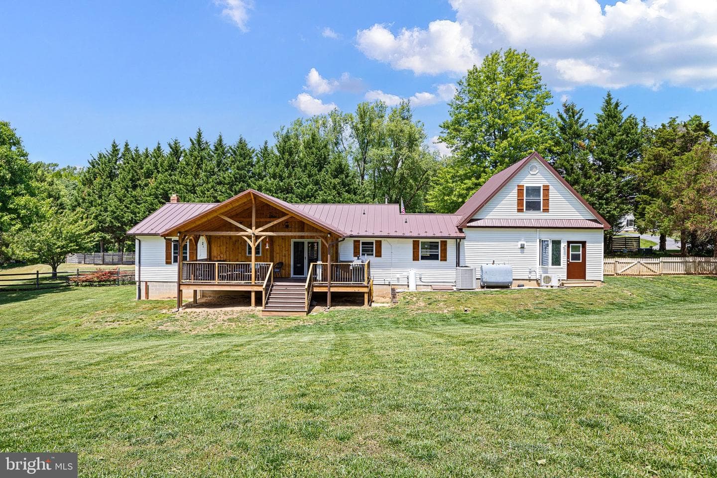 31531 Jim Davis Road