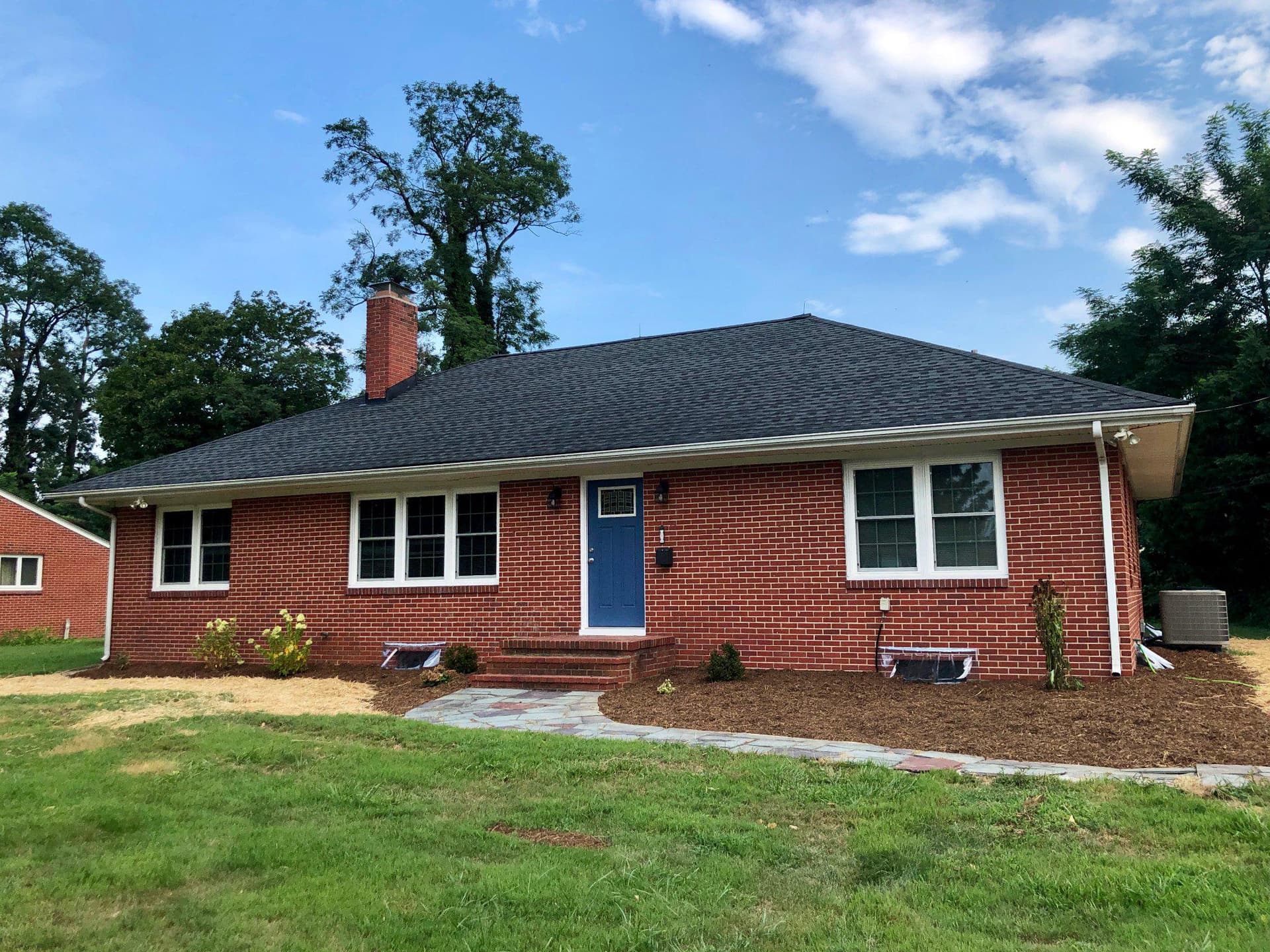 202 Valley Road photo 1