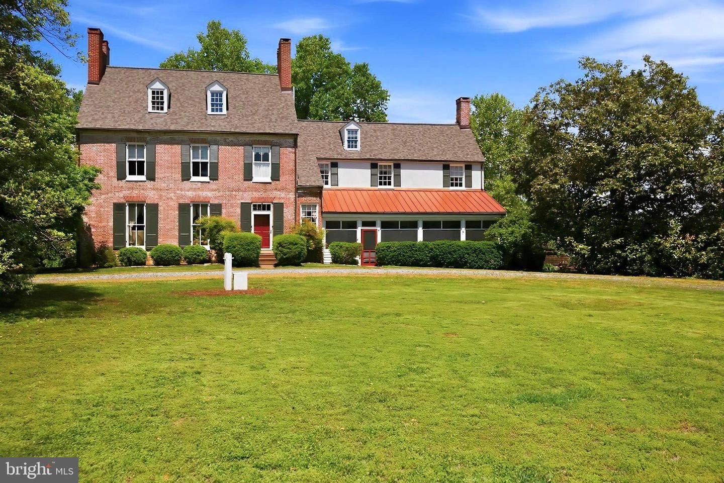 8796 Maryland Parkway, Chestertown