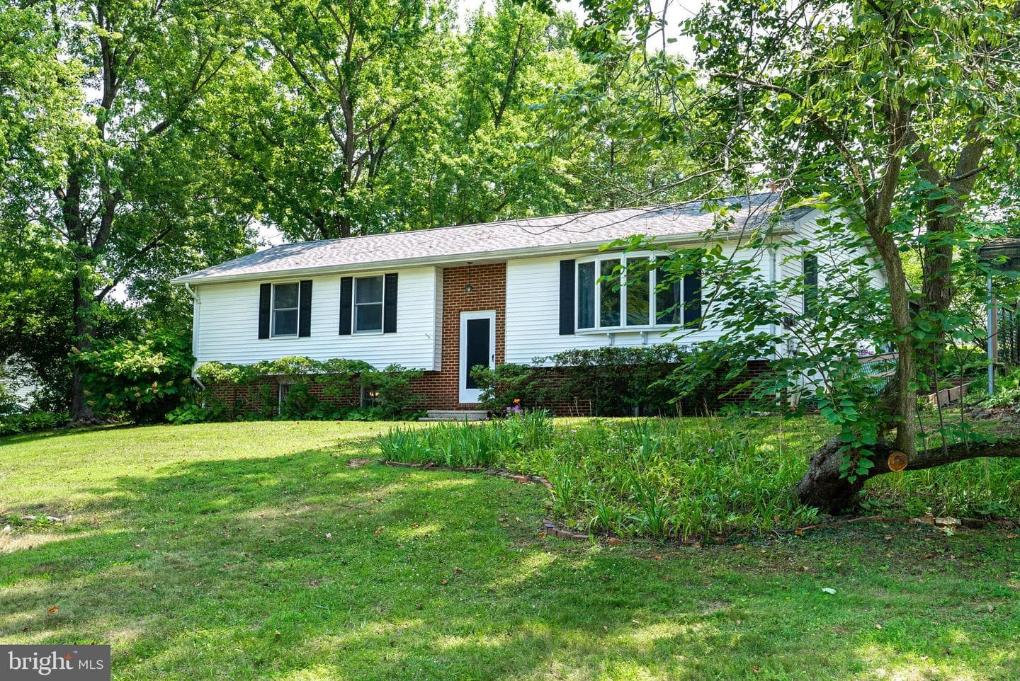 200 Manor Avenue, Chestertown