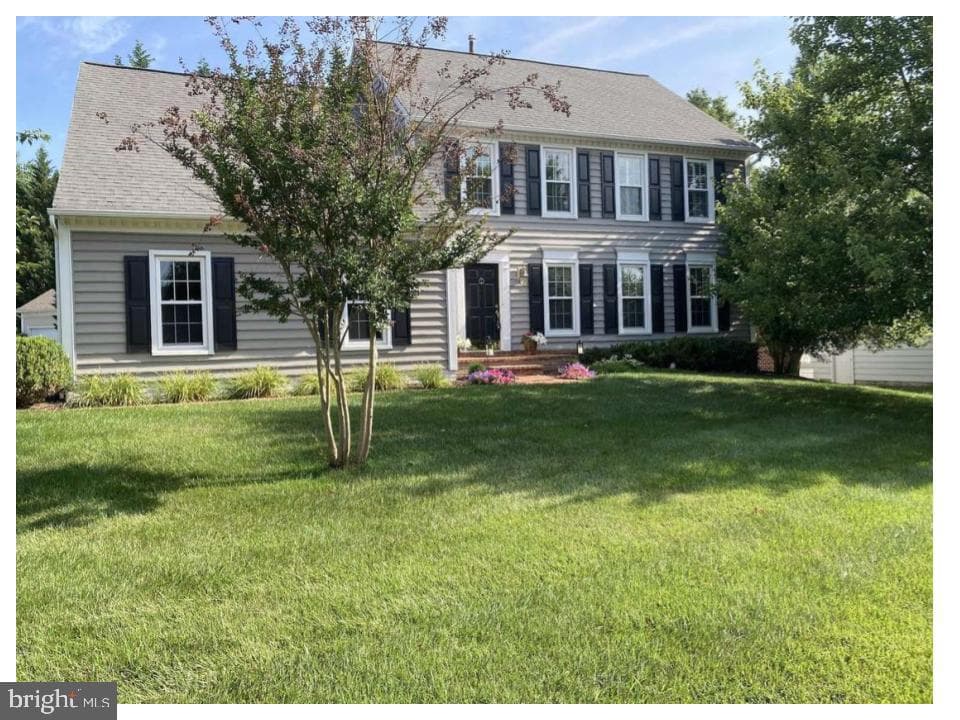 17565 Gatsby Terrace photo 1