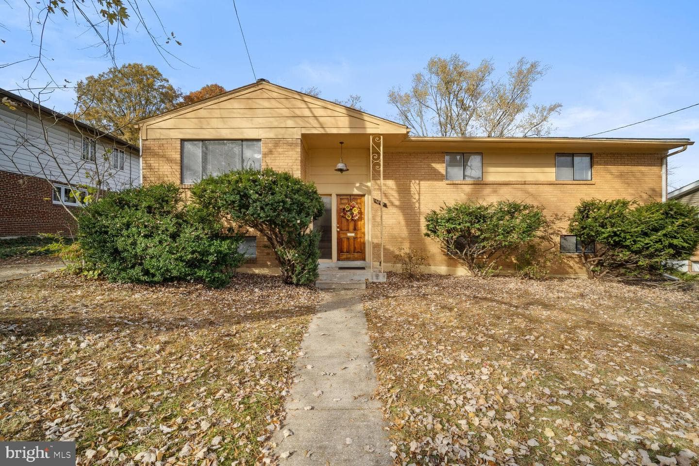 1010 Downs Drive photo 1