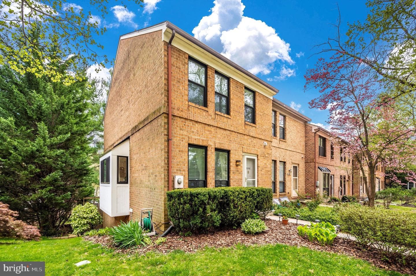 20547 Summersong Lane photo 1