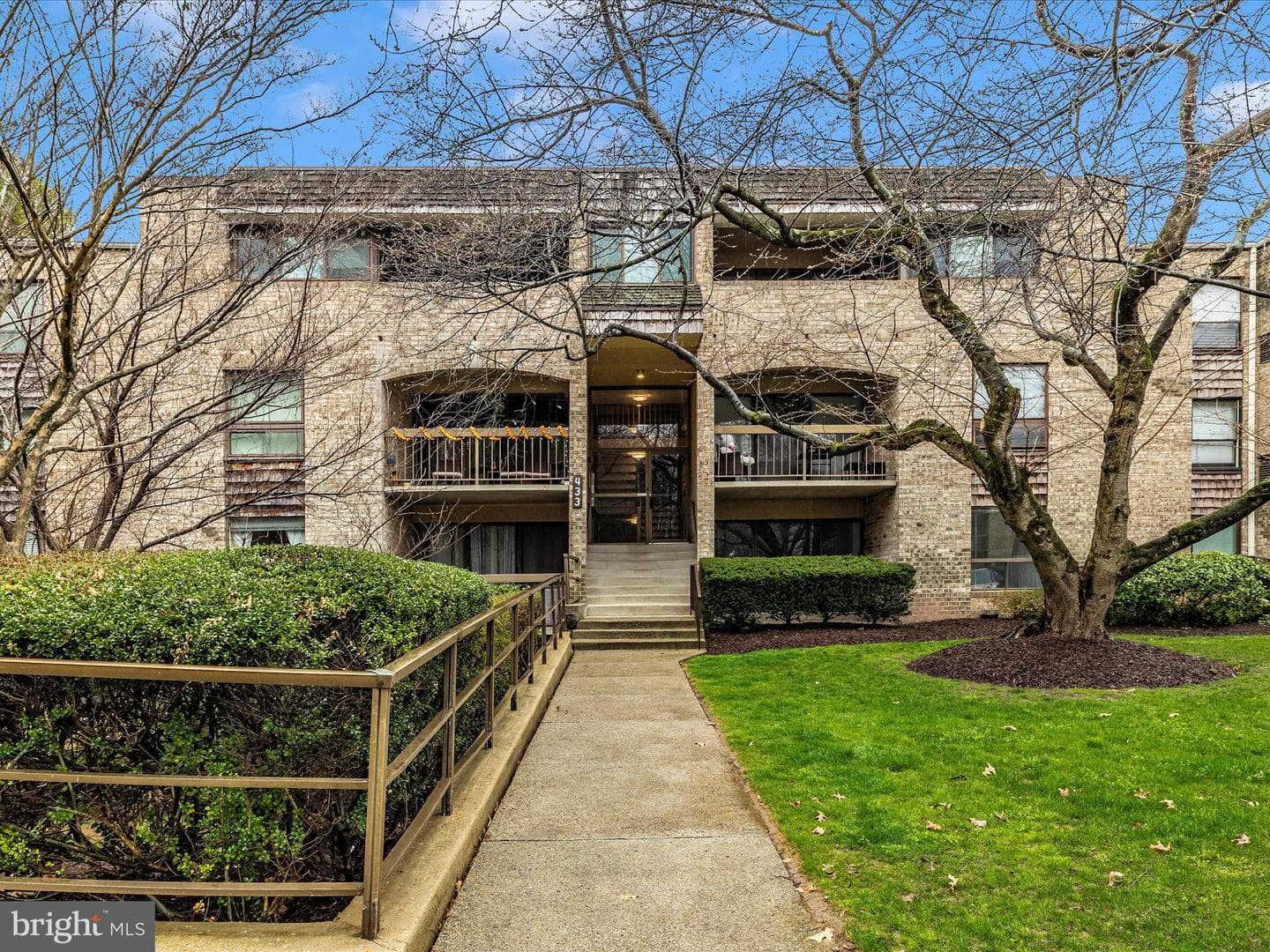 433 Christopher Avenue #91 photo 1