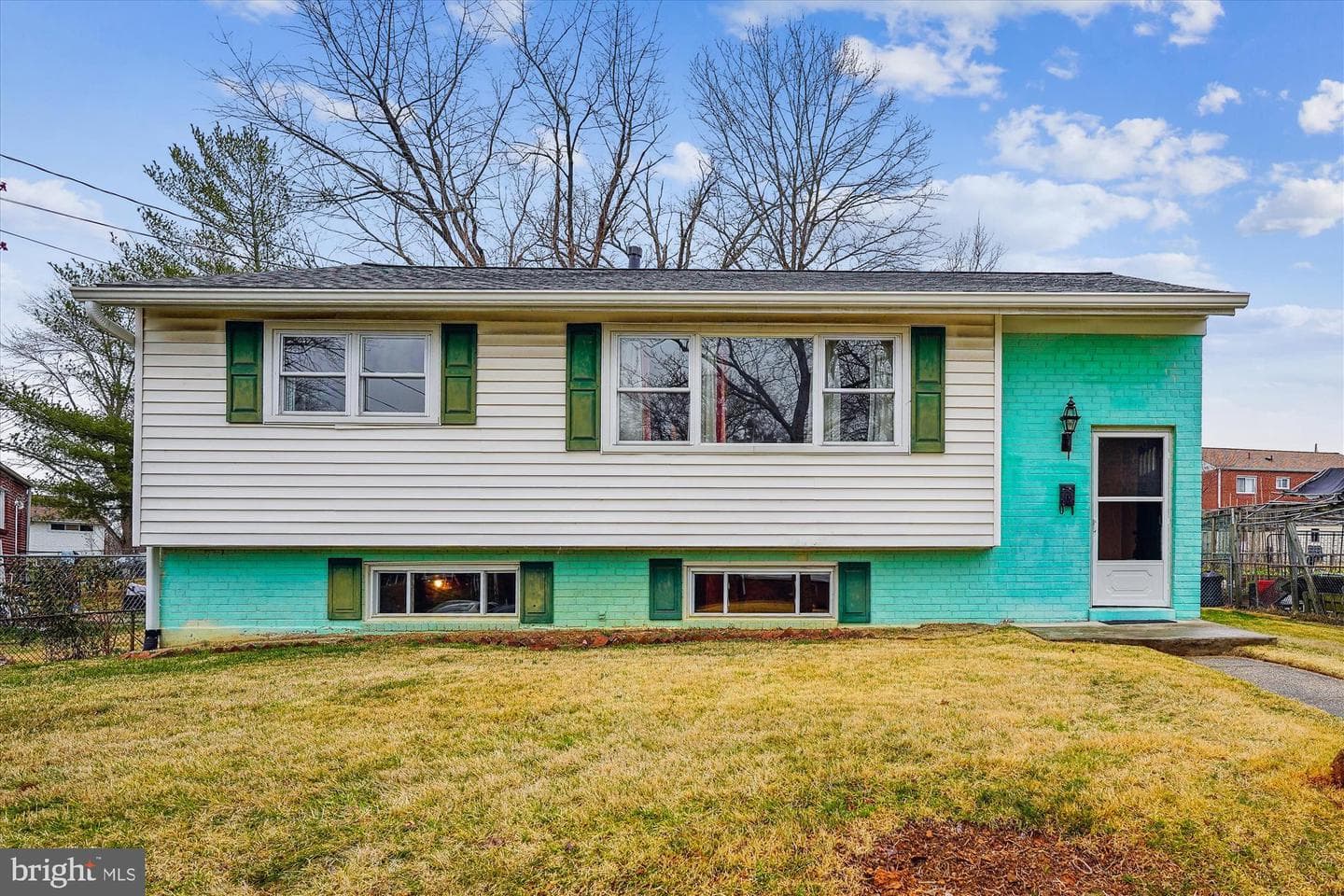 3815 Ralph Road photo 1