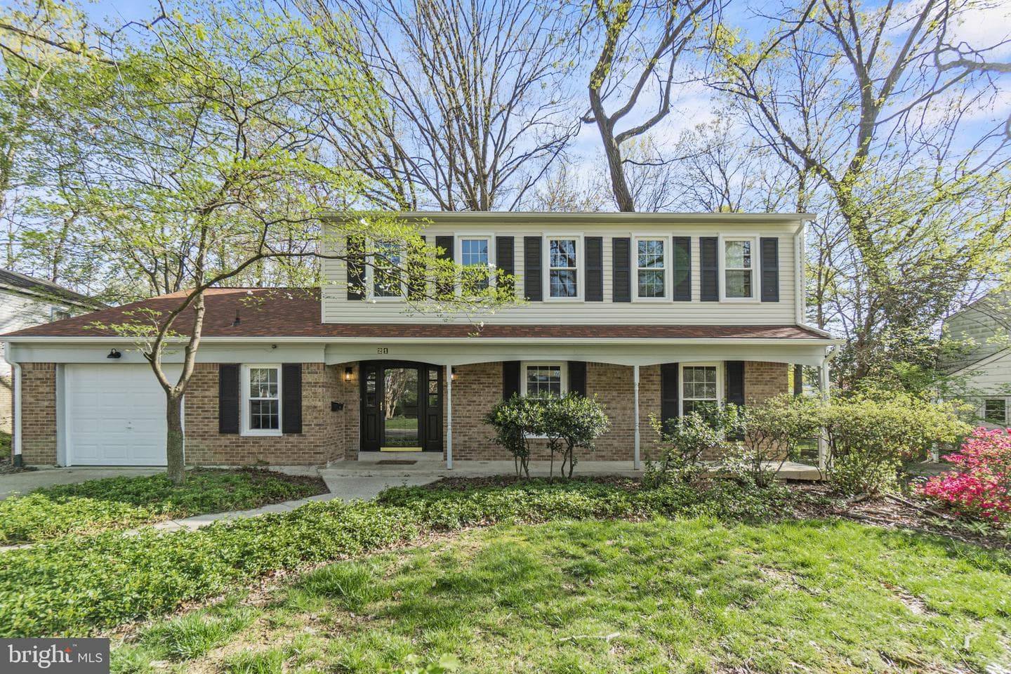 21 Brighton Drive photo 1