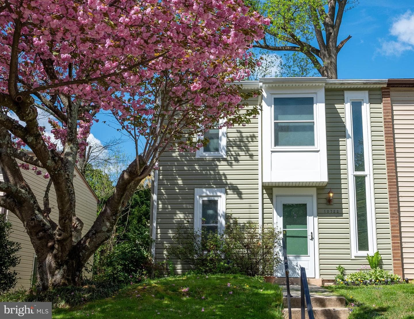 10722 Lester Street photo 1