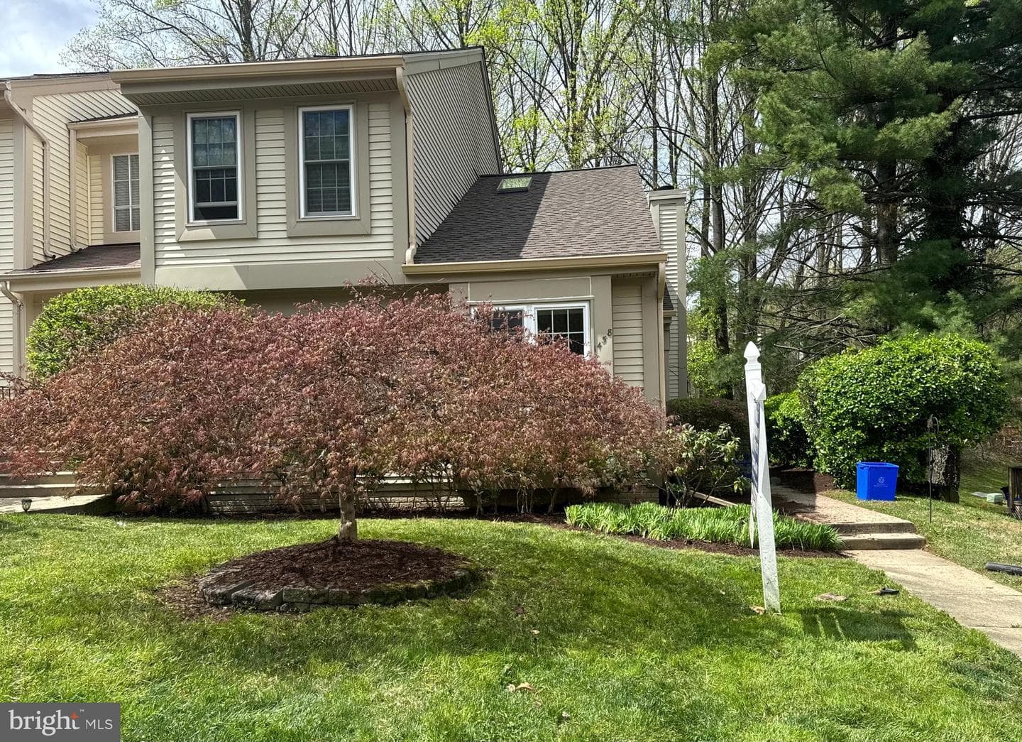 1458 Casino Circle photo 1