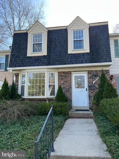 12606 English Orchard Court photo 1