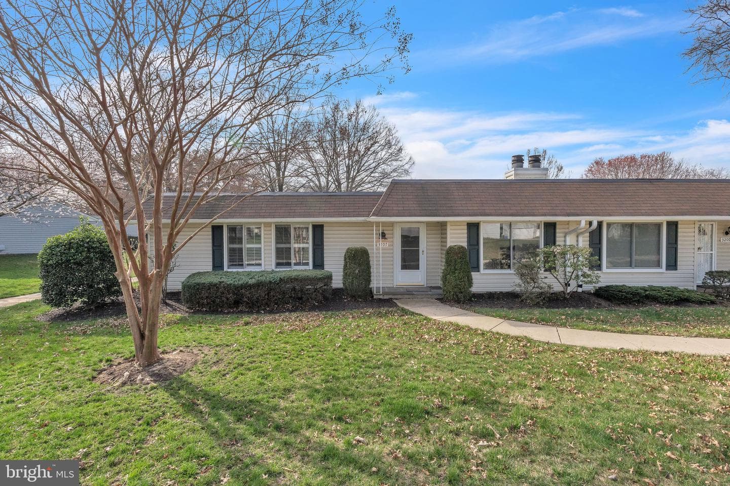 3207 Ludham Drive #193 photo 1