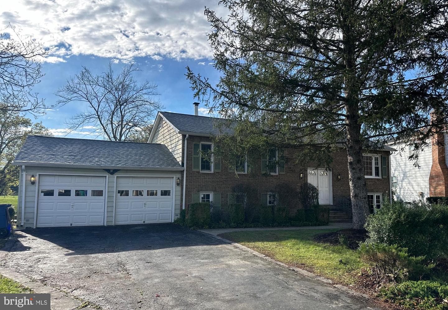 15485 Peach Leaf Drive photo 1