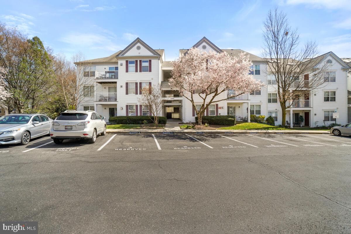 12900 Churchill Ridge Circle #1-3 photo 1