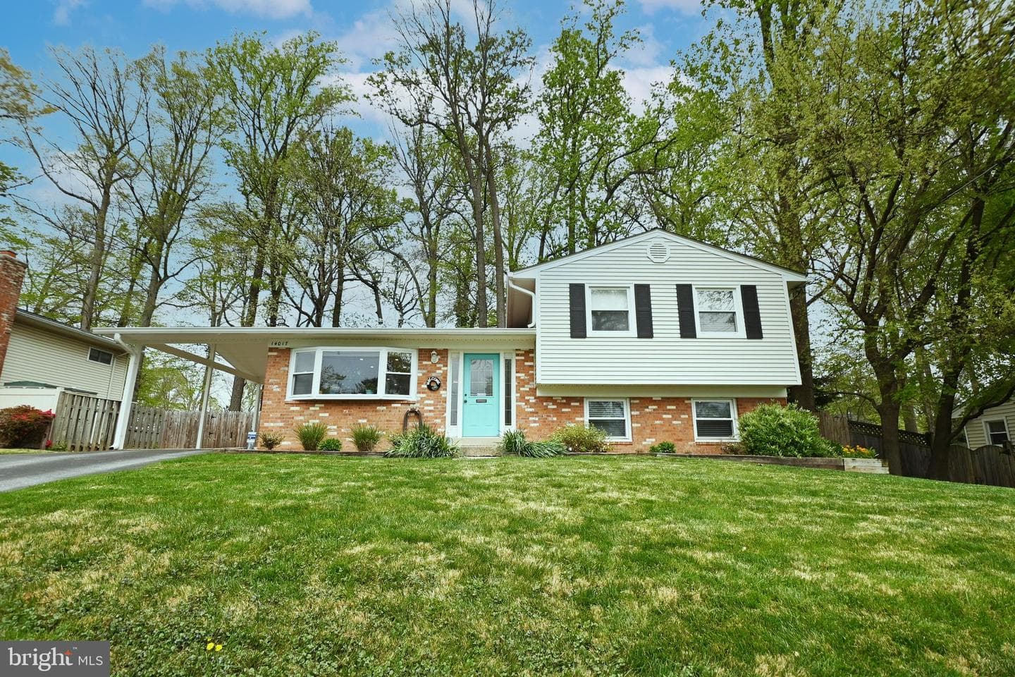 14017 Bauer Drive photo 1