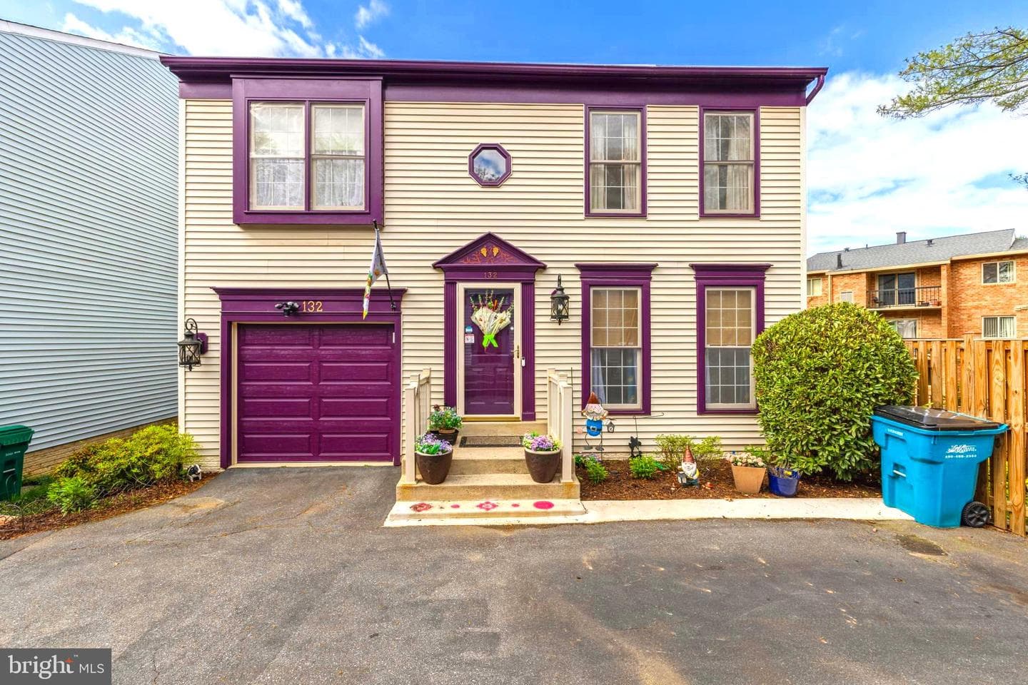 132 Water Street photo 1